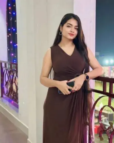 Call Girls Service Tezpur