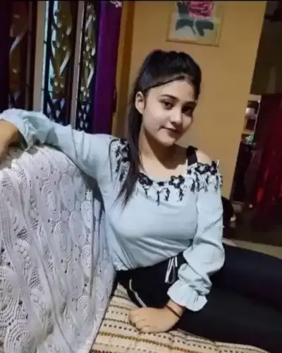 Call Girls Service in Tezpur